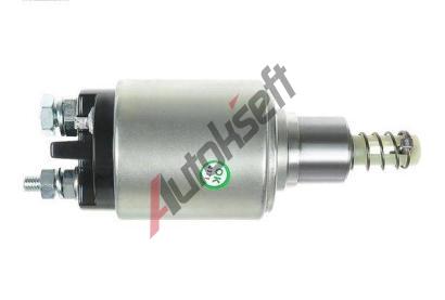 AS-PL Elektromagnetick spna startru APL SS0053P, SS0053P