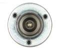 AS-PL Elektromagnetick spna startru APL SS0054(BOSCH), SS0054(BOSCH)