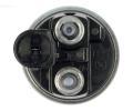 AS-PL Elektromagnetick spna startru APL SS0054(BOSCH), SS0054(BOSCH)