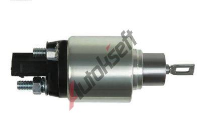 AS-PL Elektromagnetick spna startru APL SS0054, SS0054
