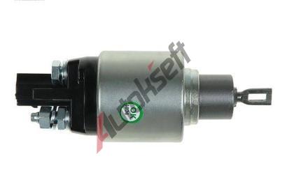 AS-PL Elektromagnetick spna startru APL SS0054P, SS0054P