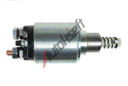AS-PL Elektromagnetick spna startru APL SS0055, SS0055