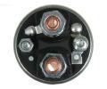 AS-PL Elektromagnetick spna startru APL SS0055, SS0055