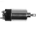 Elektromagnetick spna startru AS-PL ‐ APL SS0056