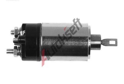 AS-PL Elektromagnetick spna startru APL SS0056, SS0056