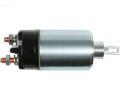Elektromagnetick spna startru AS-PL ‐ APL SS0057