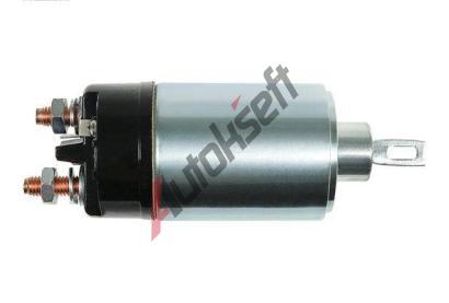 AS-PL Elektromagnetick spna startru APL SS0057, SS0057