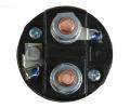 AS-PL Elektromagnetick spna startru APL SS0057, SS0057