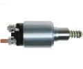Elektromagnetick spna startru AS-PL ‐ APL SS0058