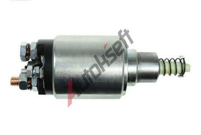 AS-PL Elektromagnetick spna startru APL SS0059, SS0059