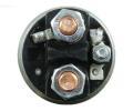 AS-PL Elektromagnetick spna startru APL SS0059, SS0059