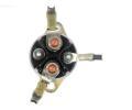 AS-PL Elektromagnetick spna startru APL SS0060(BOSCH), SS0060(BOSCH)