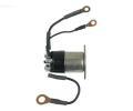 Elektromagnetick spna startru AS-PL ‐ APL SS0060