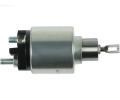 Elektromagnetick spna startru AS-PL ‐ APL SS0062P