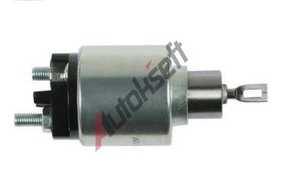 AS-PL Elektromagnetick spna startru APL SS0062P, SS0062P
