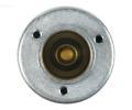AS-PL Elektromagnetick spna startru APL SS0062P, SS0062P