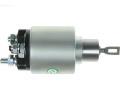 Elektromagnetick spna startru AS-PL ‐ APL SS0063P