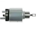 Elektromagnetick spna startru AS-PL ‐ APL SS0064P