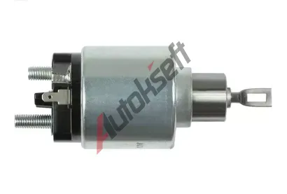 AS-PL Elektromagnetick spna startru APL SS0064P, SS0064P