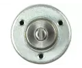 AS-PL Elektromagnetick spna startru APL SS0064P, SS0064P