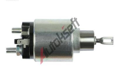 AS-PL Elektromagnetick spna startru APL SS0067P, SS0067P