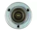 AS-PL Elektromagnetick spna startru APL SS0068(BOSCH), SS0068(BOSCH)