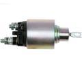 AS-PL Elektromagnetick spna startru ‐ APL SS0068