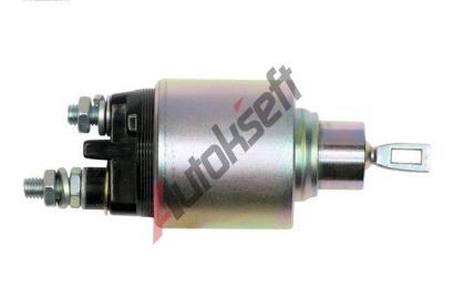 AS-PL Elektromagnetick spna startru APL SS0068, SS0068