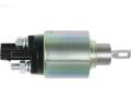 Elektromagnetick spna startru AS-PL ‐ APL SS0069