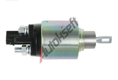AS-PL Elektromagnetick spna startru APL SS0069, SS0069