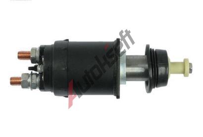 AS-PL Elektromagnetick spna startru APL SS0070, SS0070