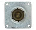 AS-PL Elektromagnetick spna startru APL SS0070, SS0070