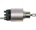 Elektromagnetick spna startru AS-PL ‐ APL SS0071(BOSCH)
