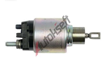 AS-PL Elektromagnetick spna startru APL SS0071(BOSCH), SS0071(BOSCH)
