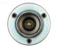 AS-PL Elektromagnetick spna startru APL SS0071(BOSCH), SS0071(BOSCH)