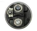 AS-PL Elektromagnetick spna startru APL SS0071(BOSCH), SS0071(BOSCH)