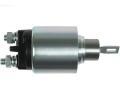 Elektromagnetick spna startru AS-PL ‐ APL SS0071