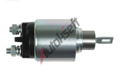 AS-PL Elektromagnetick spna startru APL SS0071, SS0071