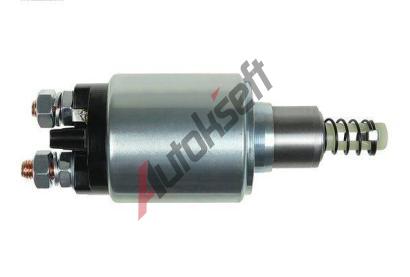 AS-PL Elektromagnetick spna startru APL SS0072, SS0072