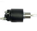 Elektromagnetick spna startru AS-PL ‐ APL SS0073