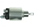 Elektromagnetick� sp�na� start�ru&nbsp;AS-PL&nbsp;&dash;&nbsp;APL SS0073P