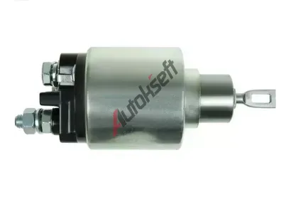 AS-PL Elektromagnetický spínač startéru APL SS0073P, SS0073P AS-PL Elektromagnetický spínač startéru APL SS0073P, SS0073P
