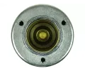 AS-PL Elektromagnetický spínač startéru APL SS0073P, SS0073P