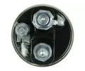 AS-PL Elektromagnetický spínač startéru APL SS0073P, SS0073P