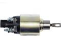 Elektromagnetick spna startru AS-PL ‐ APL SS0074