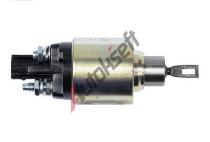AS-PL Elektromagnetick spna startru APL SS0074, SS0074