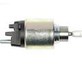 AS-PL Elektromagnetick spna startru ‐ APL SS0076(BOSCH)