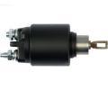 Elektromagnetick spna startru AS-PL ‐ APL SS0076