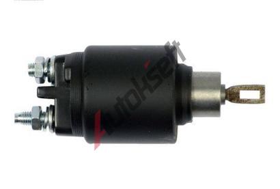 AS-PL Elektromagnetick spna startru APL SS0076, SS0076
