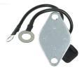 AS-PL Elektromagnetick spna startru APL SS0077, SS0077